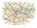 Tips-Paris