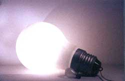 big-bulb